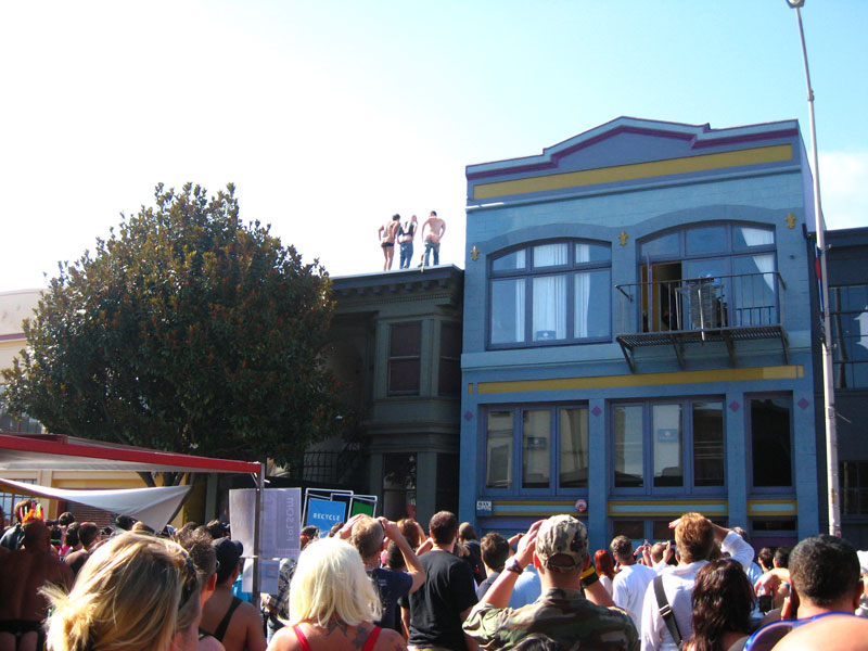 Folsom Street Fair 2008 03.jpg